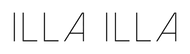 Illa Illa